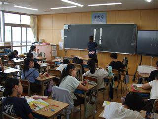 DSCF1581　6年_R.JPG