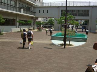 DSCF2048　下校_R.JPG