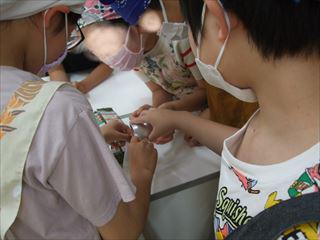 InkedDSCF0829調理実習_LI_R.jpg