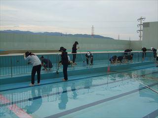 DSCF1488　プール_R.JPG