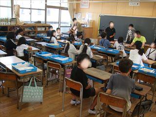 InkedDSCF1017環境委員会_LI_R.jpg