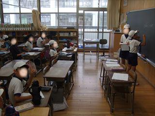 DSCF1312クラブ_LI_R.jpg