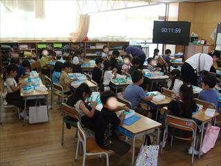DSCF1425　1年_LI_R.jpg