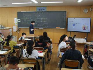 InkedDSCF1033　６年算数_LI_R.jpg
