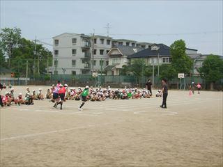 DSCF0700リレー_R.JPG