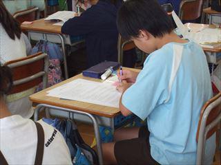 DSCF1783　６年_R.JPG