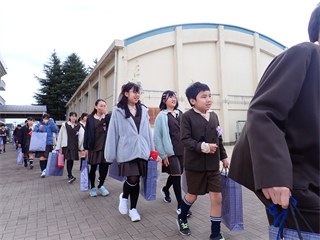 P3196171_R.PNG