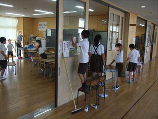DSCF2055大掃除①_LI_R.jpg