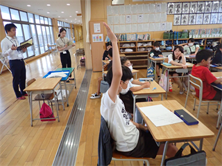 P6282518_R.PNG