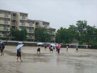 DSCF1172　4年外雨_R.JPG