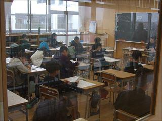 DSCF0630（全国学テ③）_R.JPG