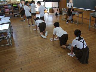 DSCF2063大掃除⑥_LI_R.jpg