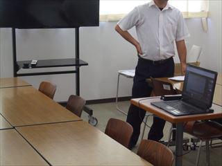 DSCF2017　終業式_R.JPG