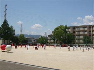 DSCF1002　応援団_R.JPG