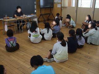 DSCF2098修学旅行話し合い②_LI_R.jpg
