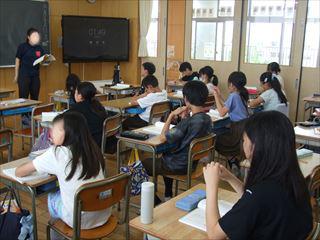 DSCF1583　6年_LI_R.jpg