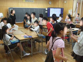 DSCF2141５年国語_LI_R.jpg
