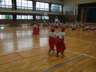 DSCF0966　２年体育_R.JPG