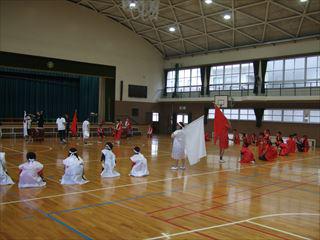 DSCF0837応援団_R.JPG