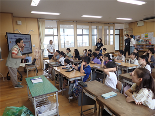 P6202398_R.PNG