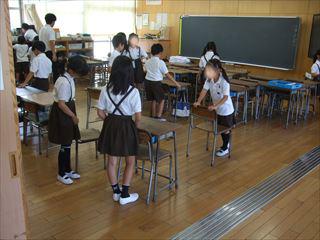 DSCF2061大掃除④_LI_R.jpg