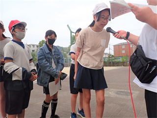 P5237456_R.PNG