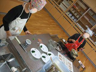 DSCF1387　実習_LI_R.jpg