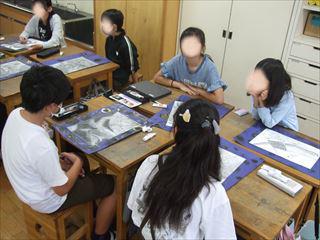 DSCF1614　6年_LI_R.jpg