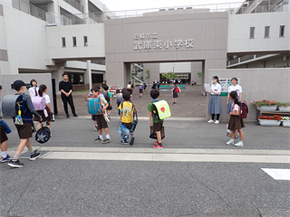 P6252458_R.PNG