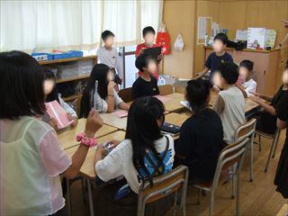 DSCF2143５年国語_LI_R.jpg