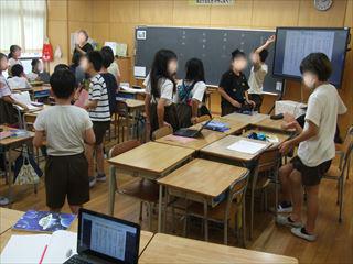 DSCF2140５年国語_LI_R.jpg