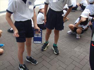InkedDSCF0748_LI握力_R.jpg