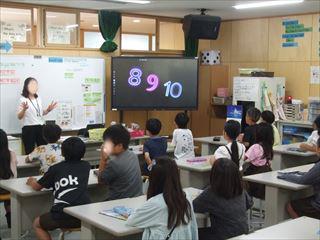 DSCF2238 外国語3年_LI_R.jpg