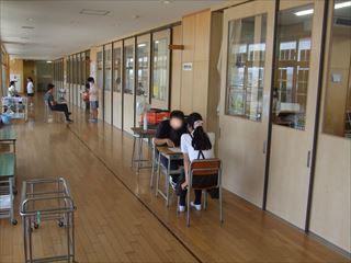 DSCF2042 成績_LI_R.jpg