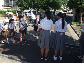 DSCF1362 あいさつ①_LI_R.jpg