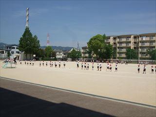 DSCF0996　１年_R.JPG