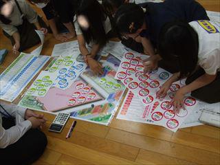 DSCF1467 租税_LI_R.jpg