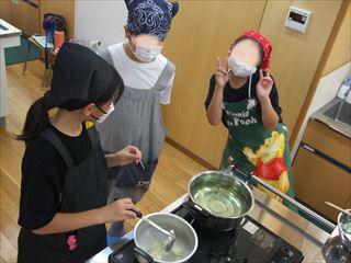DSCF1391　実習_LI_R.jpg