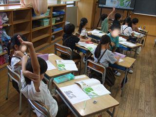 DSCF2258国語1年_LI_R.jpg