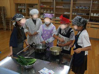 DSCF1347　調理_LI_R.jpg
