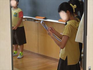 DSCF1444　５年かかり活動⑤_LI_R.jpg