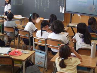 DSCF1427　5年_LI_R.jpg