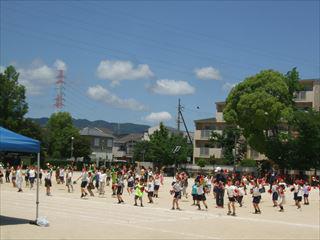 DSCF1092　１年_R.JPG
