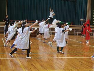DSCF0843応援団_R.JPG