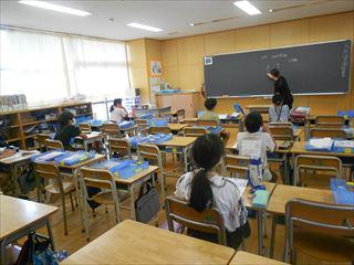 DSCN9264_R.JPG