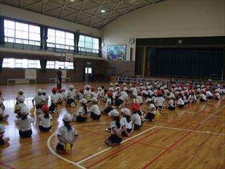DSCF0931　３年_R.JPG