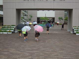 DSCF2124　東門_R.JPG