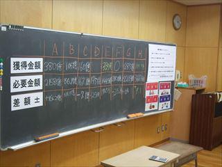DSCF1484　租税_R.JPG