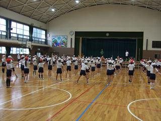 DSCF1056　４年練習_R.JPG