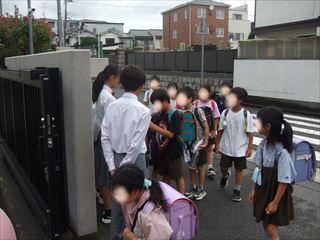 DSCF1321　あいさつ_LI_R.jpg